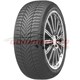 COP. 215/60HR17 NEXEN WINGUARD SPORT 2 SUV 96H M+S